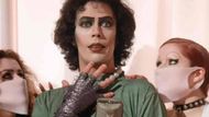 The Rocky Horror Picture Show (1975) | Image Source: 20th Century Fox
